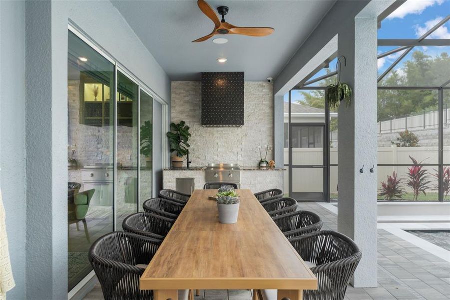 Image 73 of a home in . Image 73 of a home in .