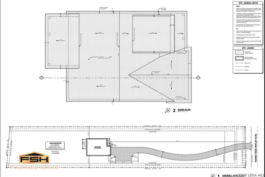 Image 48 of a home in . Image 48 of a home in .