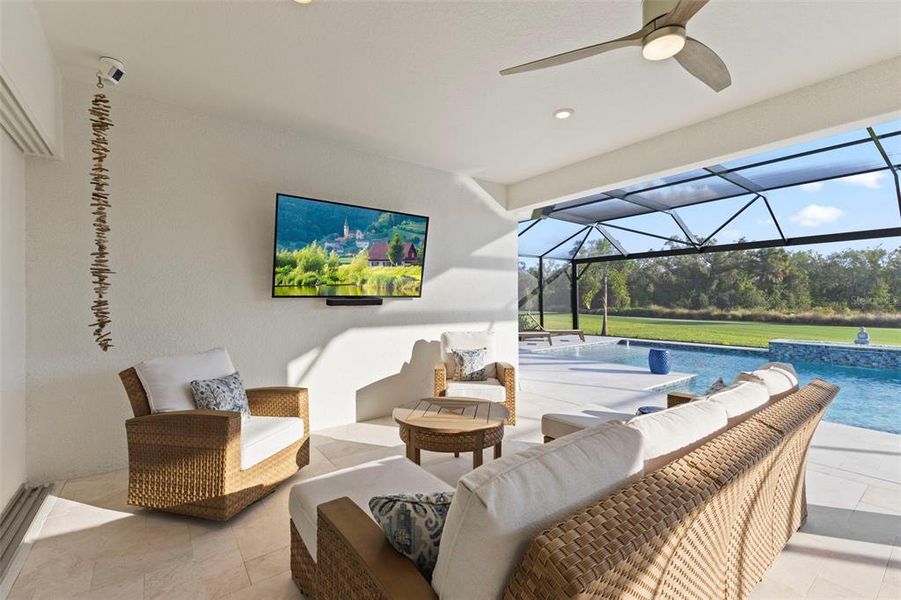 Image 78 of a home in .