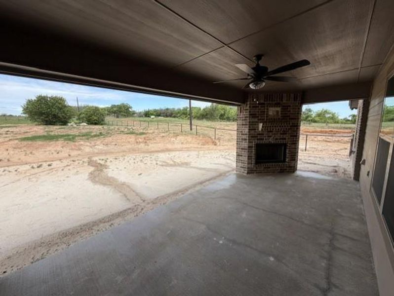 Image 18 of a home in . Image 18 of a home in .