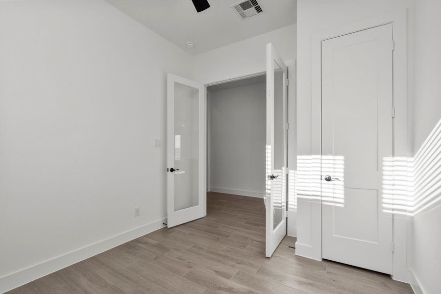 **Photos are representative - not of actual home**