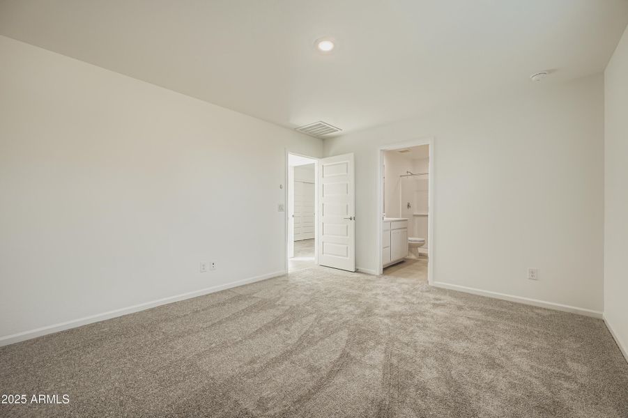 25083 N 174th Ln - Print Quality - 016 -