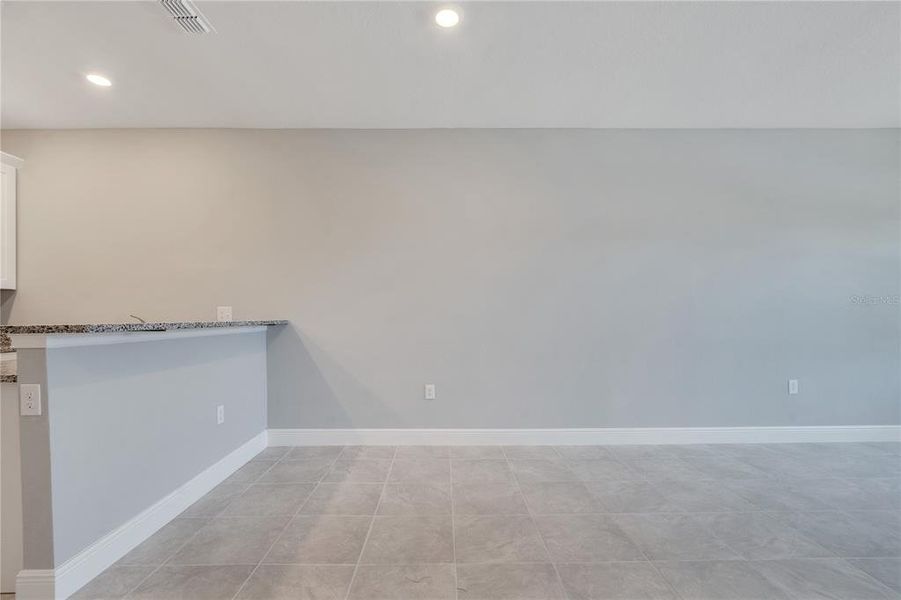Spacious, unfurnished interior of a new home in , Kissimmee (Image 14). Spacious, unfurnished interior of a new home in , Kissimmee (Image 14).