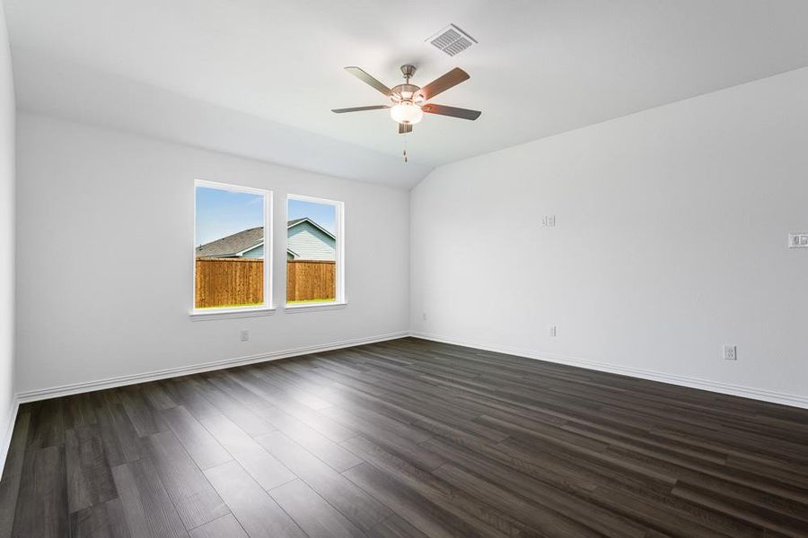 2149 Tule Way ~ Ready Now!