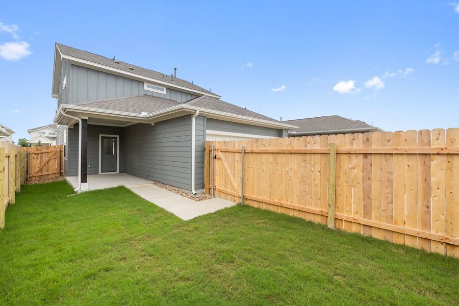 034_map_2615 034_map_2615