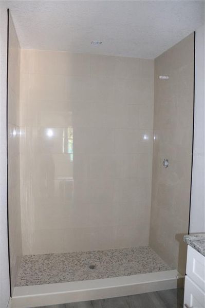 Image 30 of a home in .