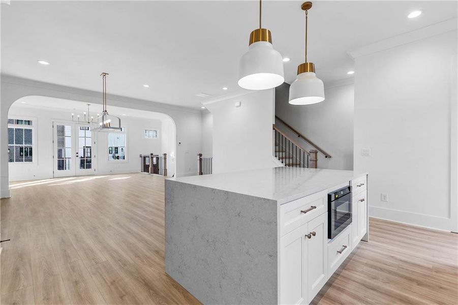 Image 42 of a home in .