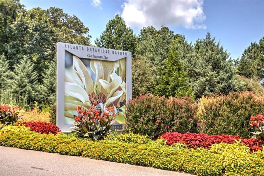 Image 45 of a home in White Post on Lake Lanier. Image 45 of a home in White Post on Lake Lanier.