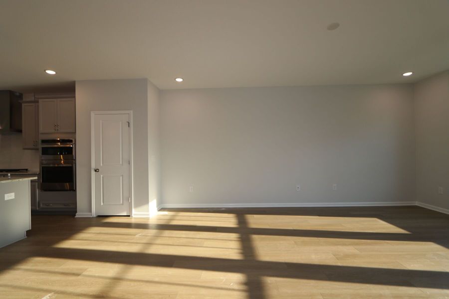 Interior Interior