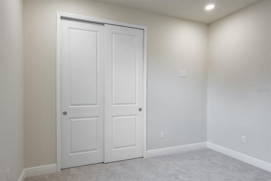 Spacious, unfurnished interior of a new home in , Clearwater (Image 19). Spacious, unfurnished interior of a new home in , Clearwater (Image 19).