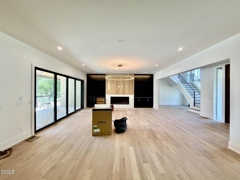 59EE315C-1E1C-4A66-98D5-9165BDA51852_1_1