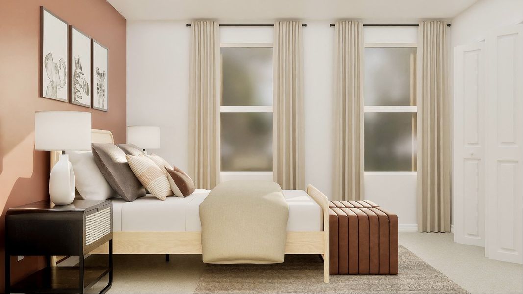 Florida Core L004 Edison Electric Bed2 2of2 F2 Base7 12 24 25