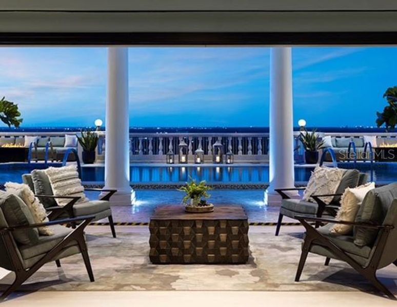 Image 14 of a home in .