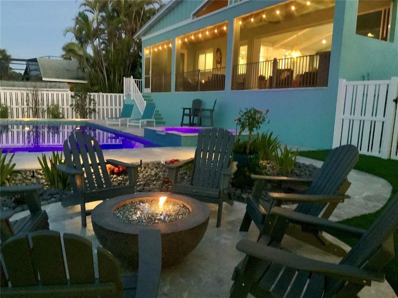 Image 42 of a home in .