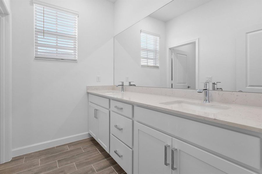 015-6843CobiaCircle-BoyntonBeach-FL-3343 015-6843CobiaCircle-BoyntonBeach-FL-3343