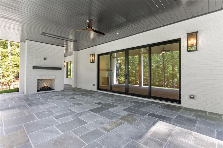 Image 70 of a home in .