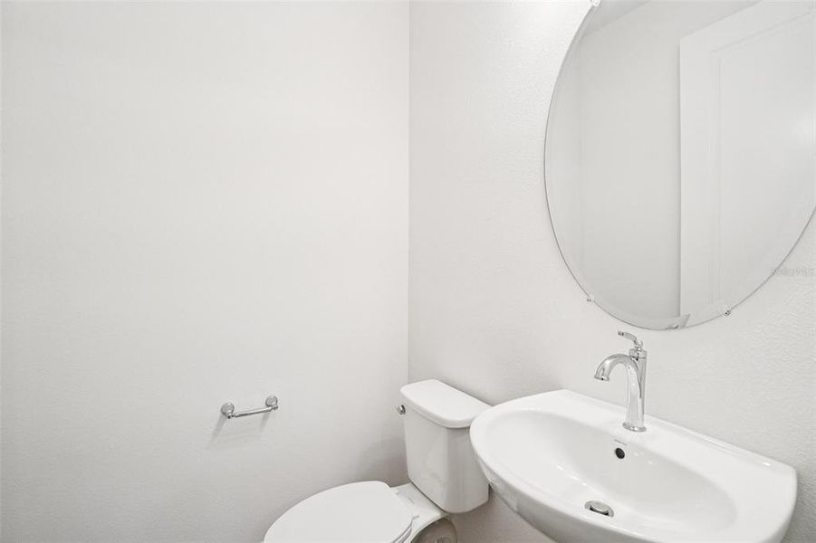 Image 53 of a home in Isla Mirada.