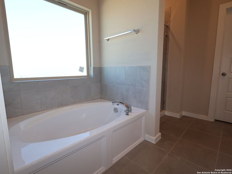 Image 32 of a home in Winding Brook. Image 32 of a home in Winding Brook.