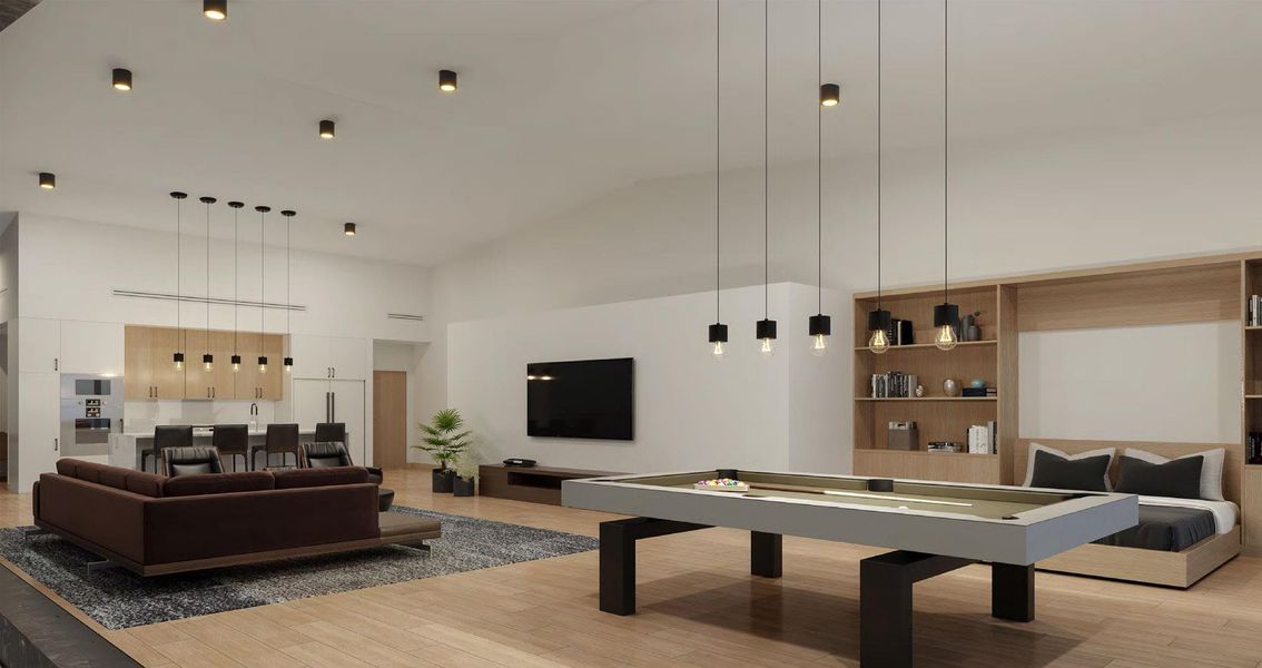 Image 4 of a home in .