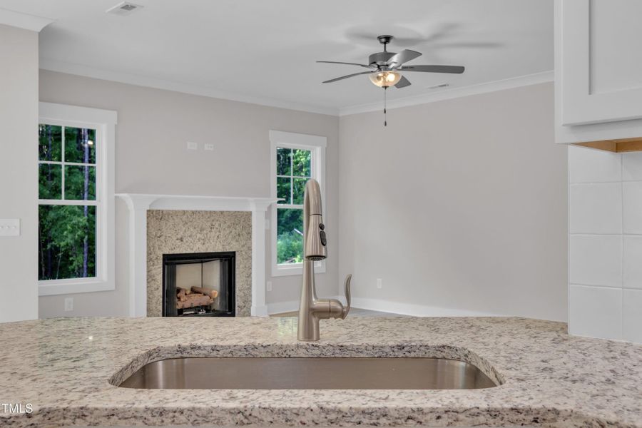 15-358 Coats Rdg Dr-20