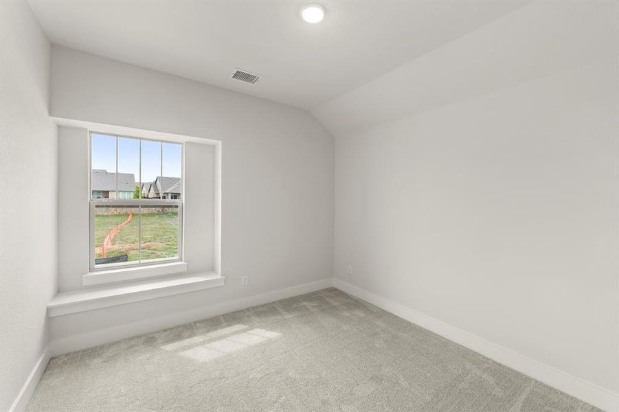 24. 4128 Selborne - Bed 5