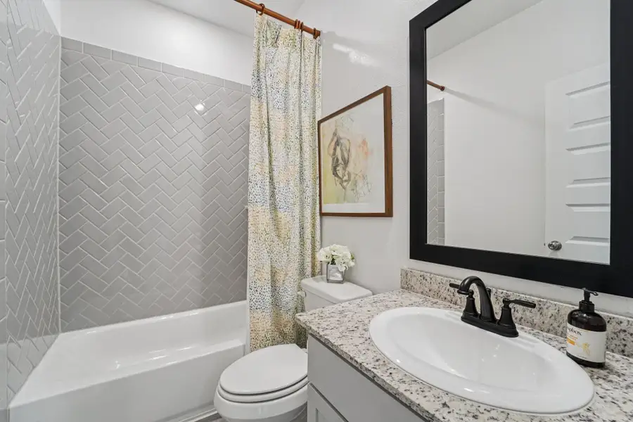 Representative photo. Not actual home. Colors and features may vary from what is shown. Representative photo. Not actual home. Colors and features may vary from what is shown.