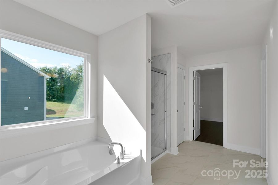 Image 43 of a home in .