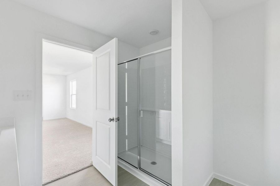 Image 37 of a home in Montgomery Bend.