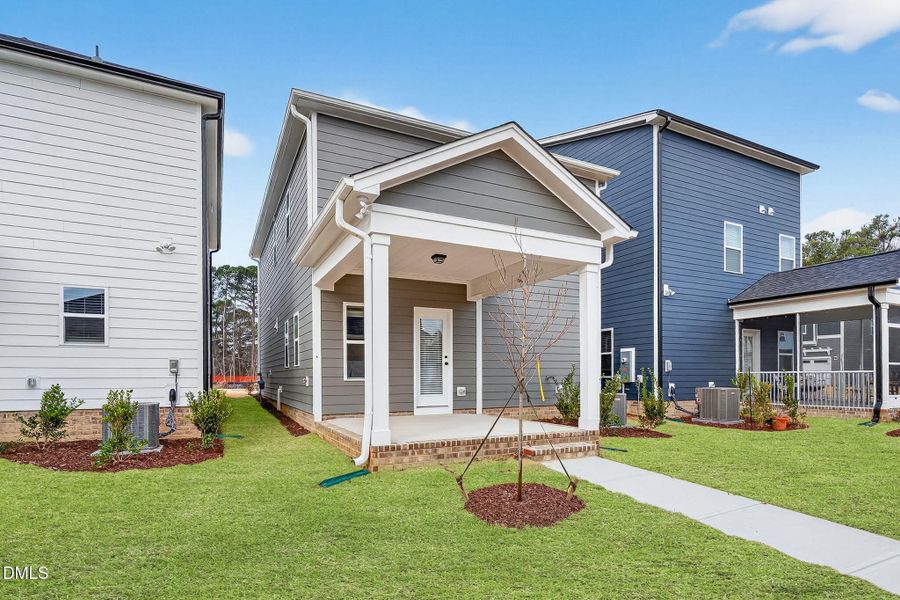 Ral_Knightdale_417 (31)