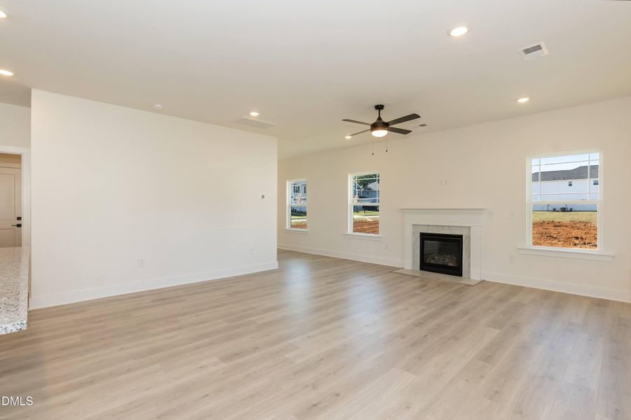 243 New Twin Branch Ct