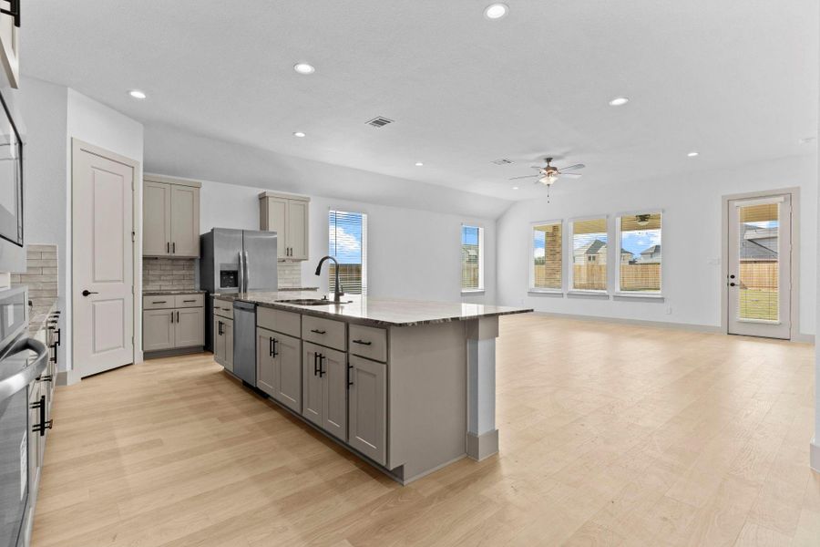 Representative Photo