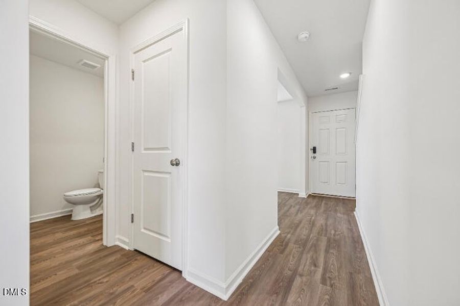 9440 Harrison St-Essex-Unfurnished-Quart 9440 Harrison St-Essex-Unfurnished-Quart