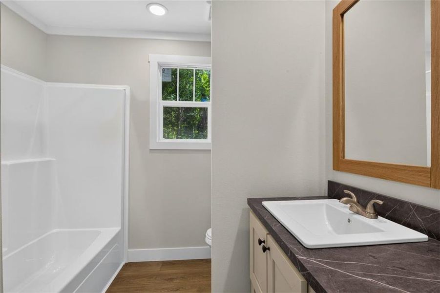 Image 48 of a home in .