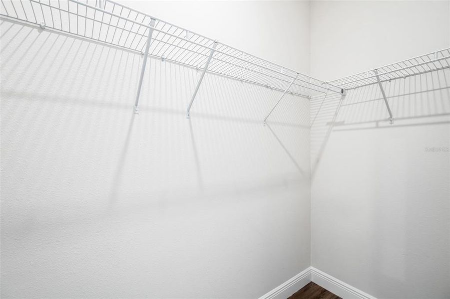 Spacious, unfurnished interior of a new home in , Ocala (Image 40).