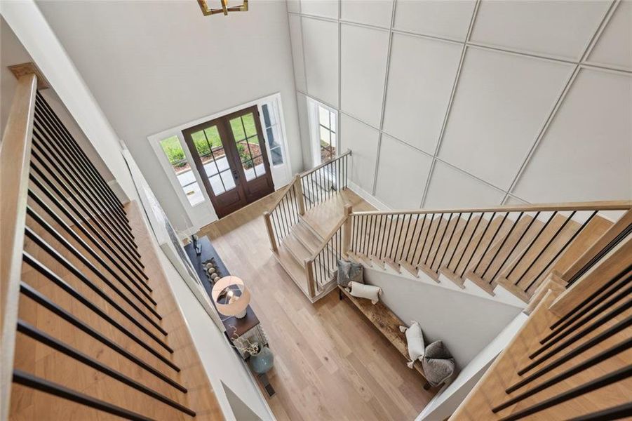 Image 26 of a home in . Image 26 of a home in .