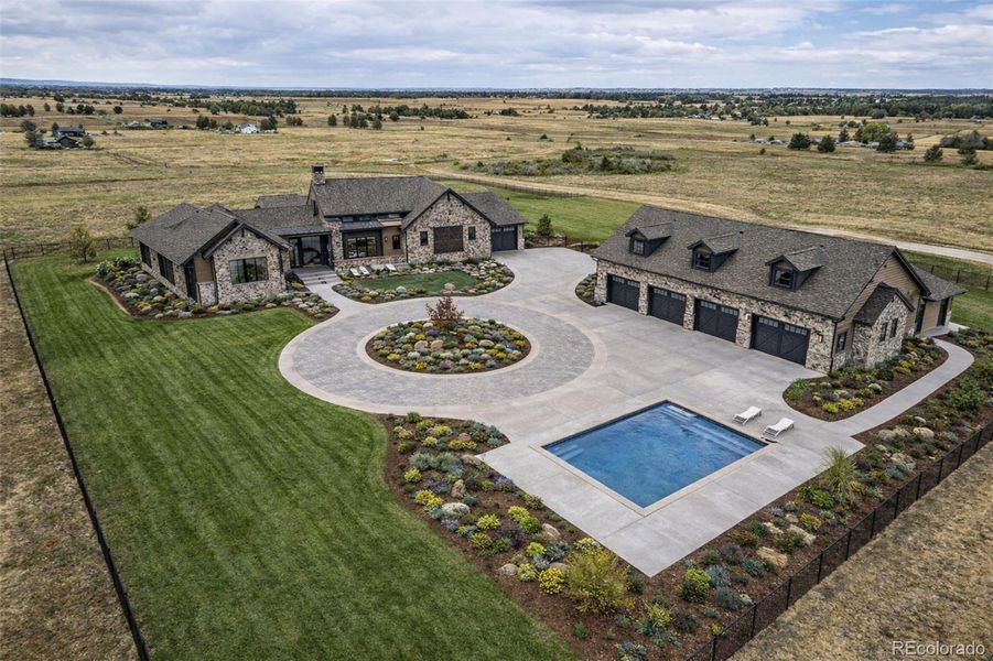 AI concept photo used for illustrative purposes only