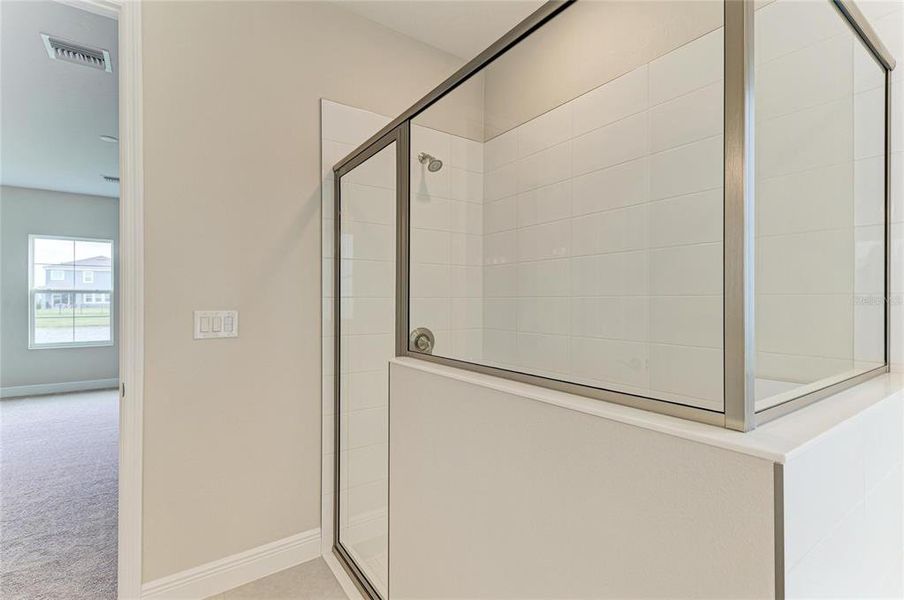 Image 32 of a home in Star Farms at Lakewood Ranch.