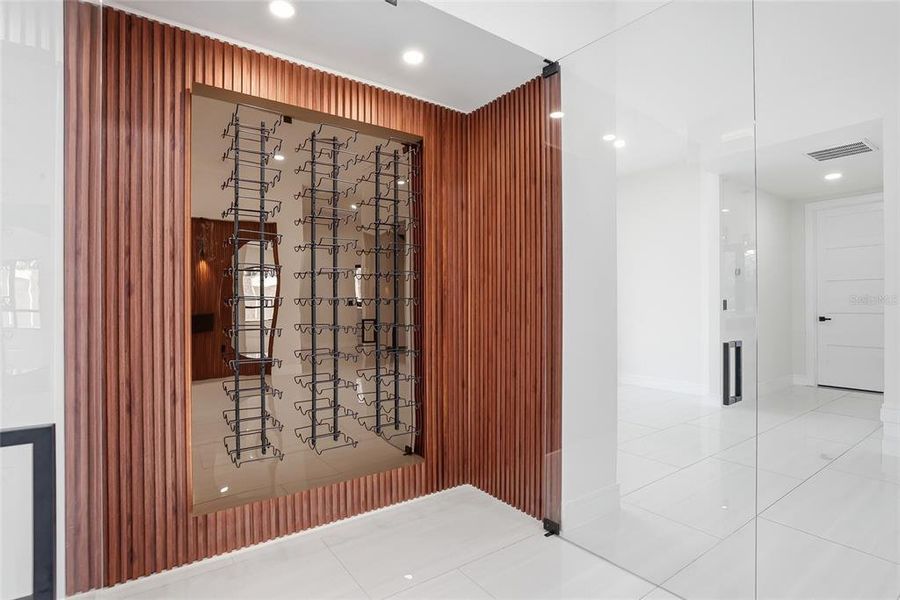 Image 93 of a home in .