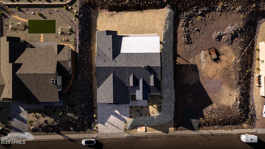 DJI_20250723084257_0189_D