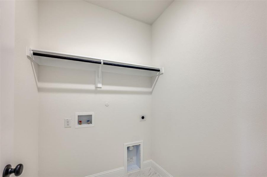 Image 32 of a home in Sierra Vista at Kelly Ranch. Image 32 of a home in Sierra Vista at Kelly Ranch.