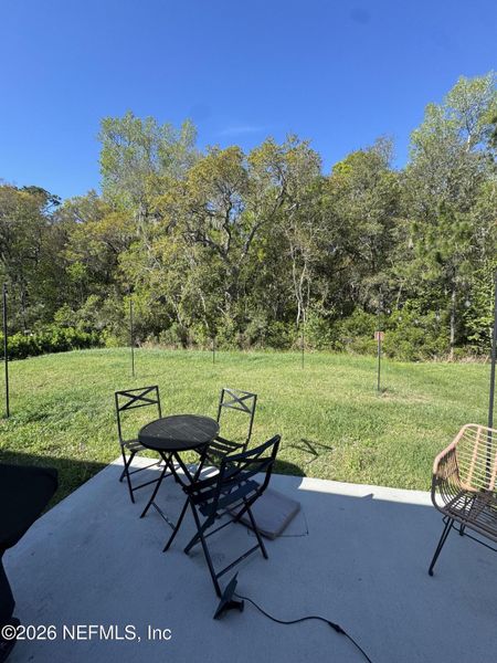 Image 16 of a home in Entrada.