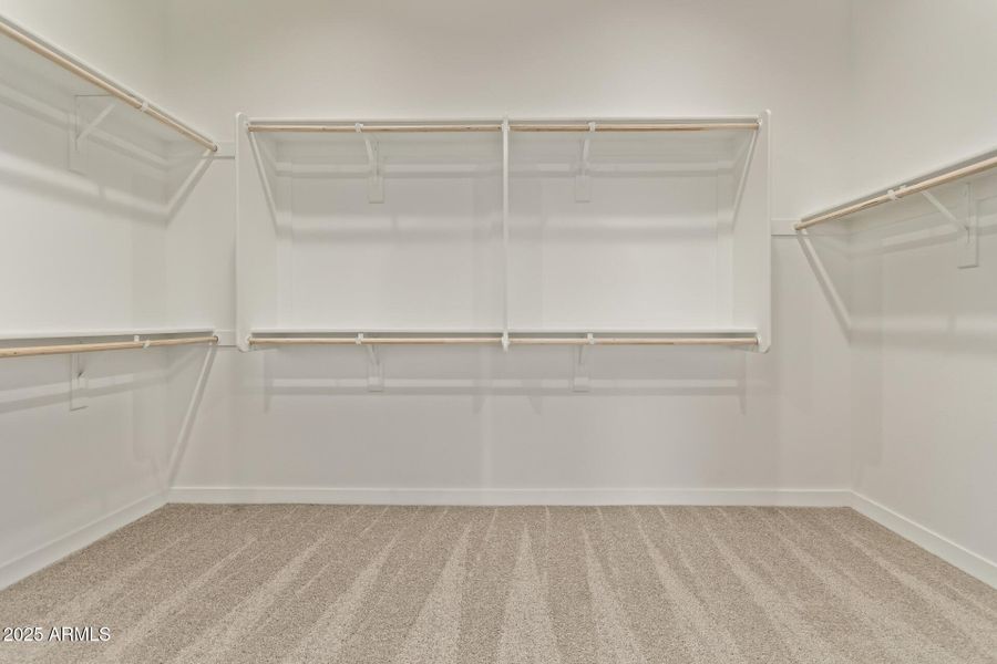 19 Bonanza 19 Bonanza