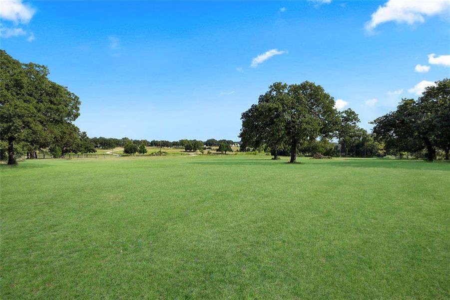 Image 17 of a home in . Image 17 of a home in .