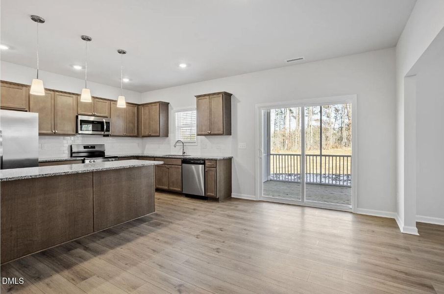 Photo Dec 21 2025, 4 45 32 PM (3)