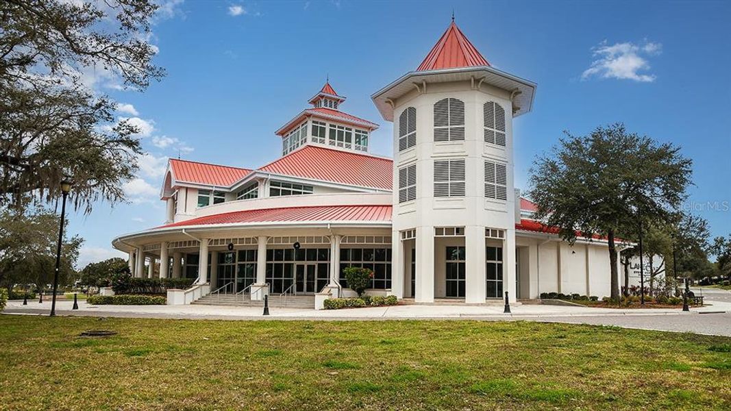 Image 42 of a home in Esplanade at Westview. Image 42 of a home in Esplanade at Westview.