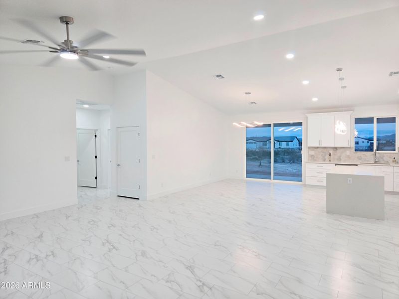 20260106_173951-VSCO