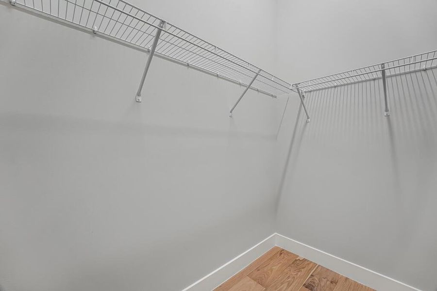 Furnished interior view inside a new home in Apex at Avenir, Palm Beach Gardens (Image 4). Furnished interior view inside a new home in Apex at Avenir, Palm Beach Gardens (Image 4).