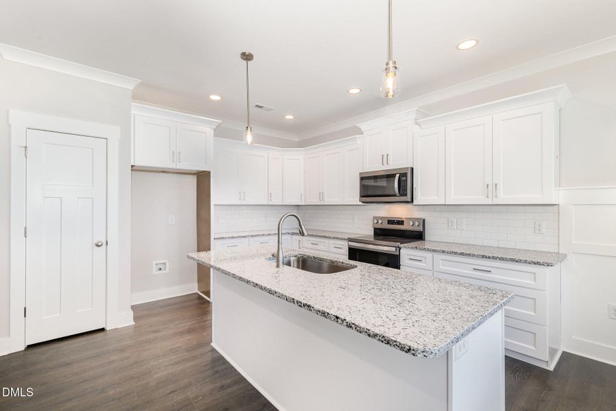 014_img_4571-edit_108