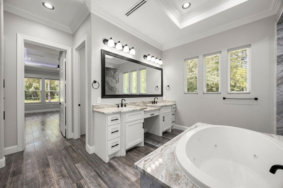 Image 41 of a home in . Image 41 of a home in .