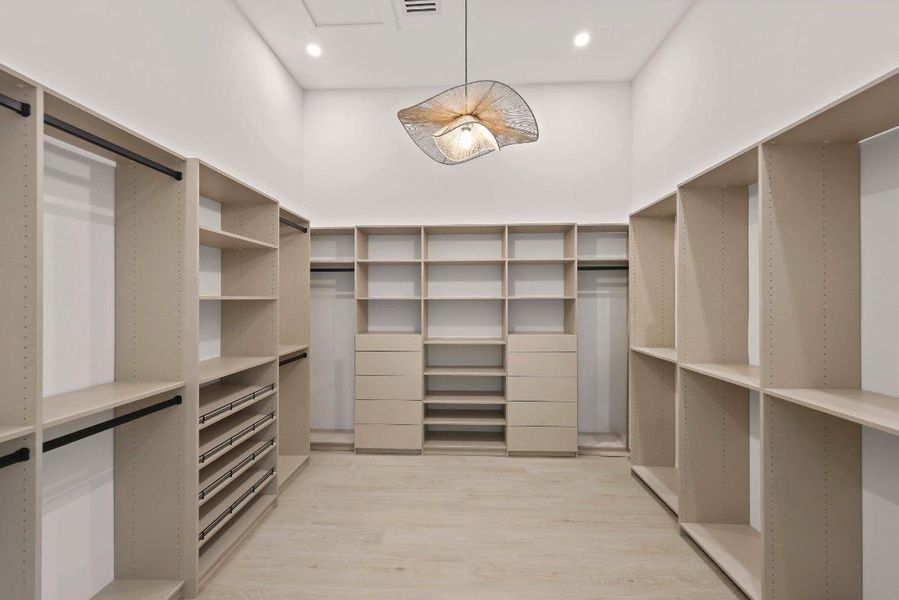 1701 North Swinton Ave - 39.jpg-SMALL